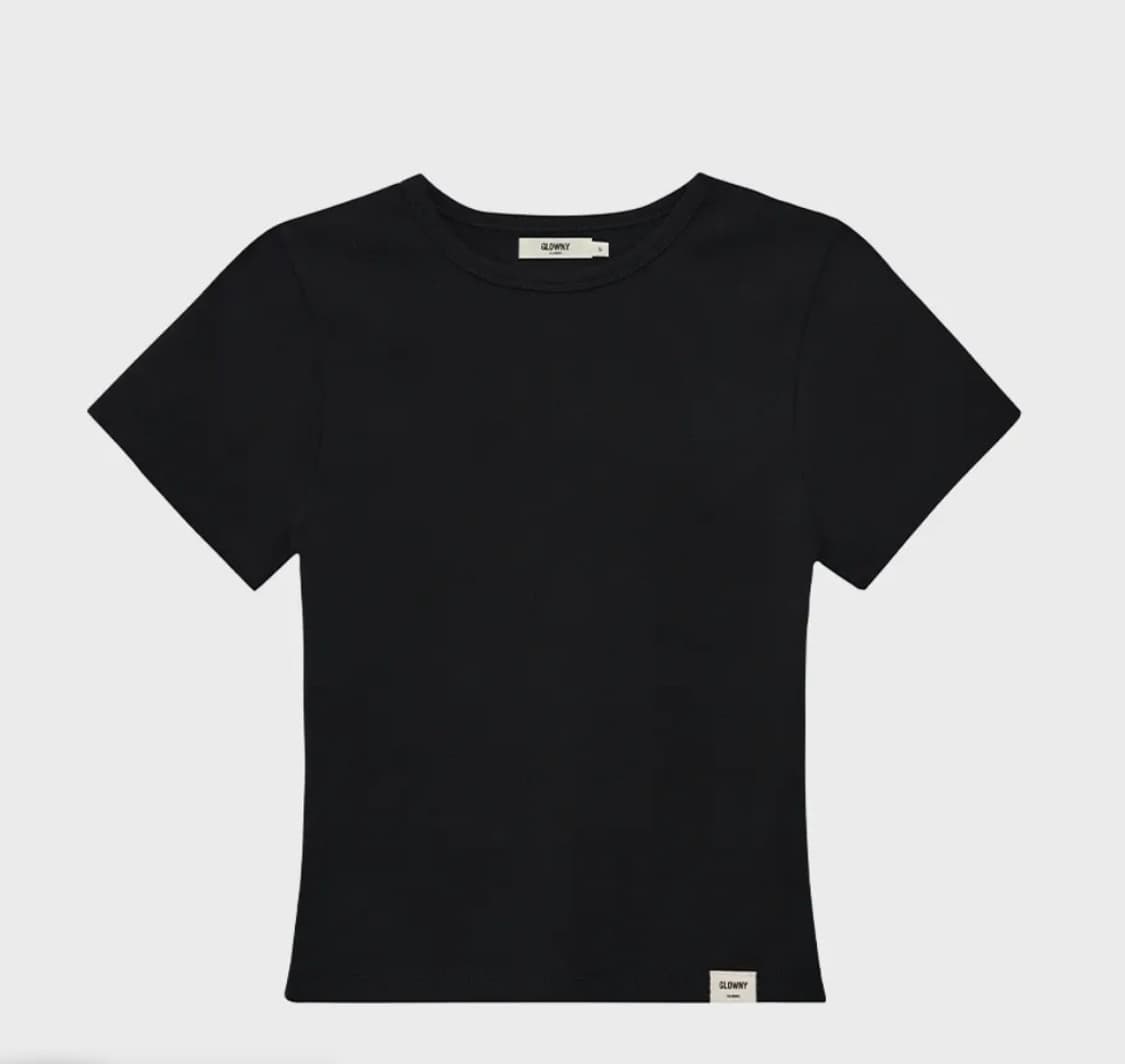 글로니 G BABY TEE 상품이미지3