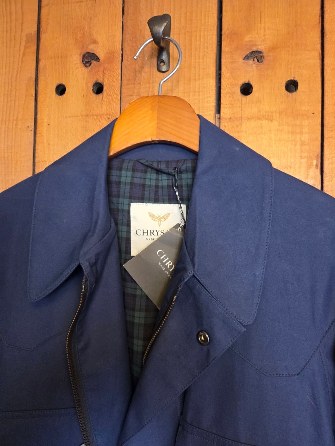 크리셜리스 상품이미지3