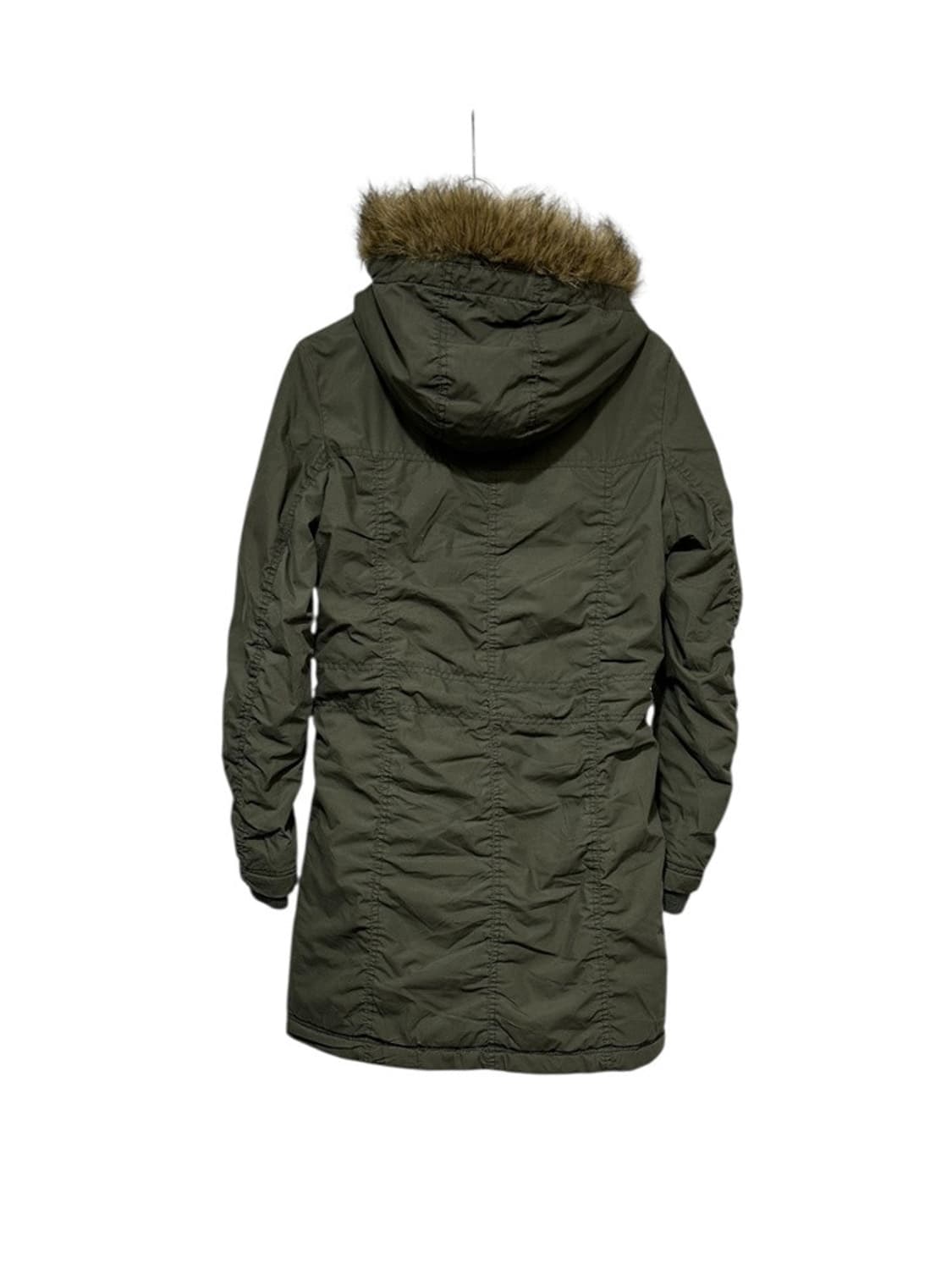 vtg jacket 상품이미지5