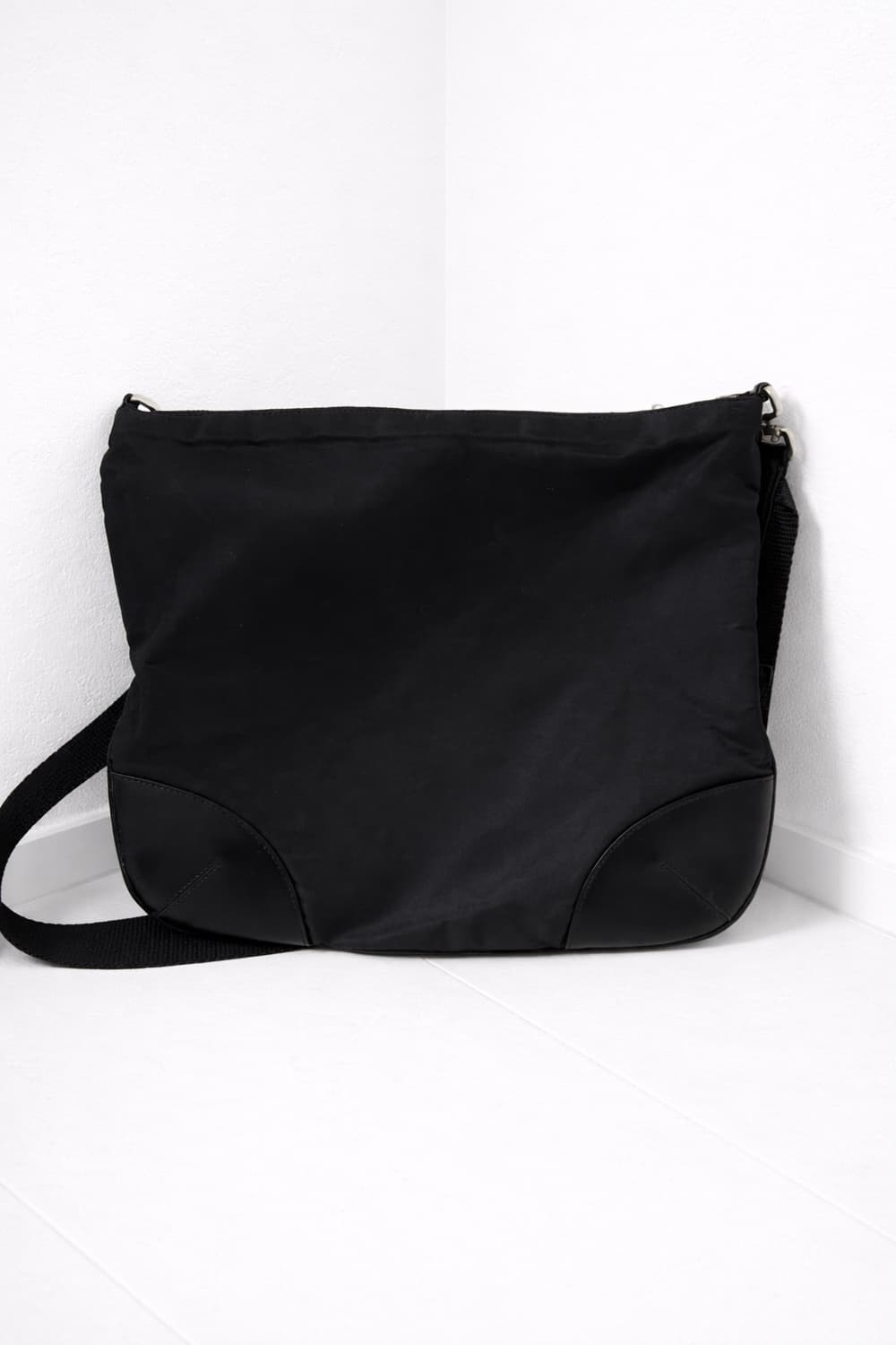 (정품 프라다) 프라다 숄더백 판매합니다 상품이미지2