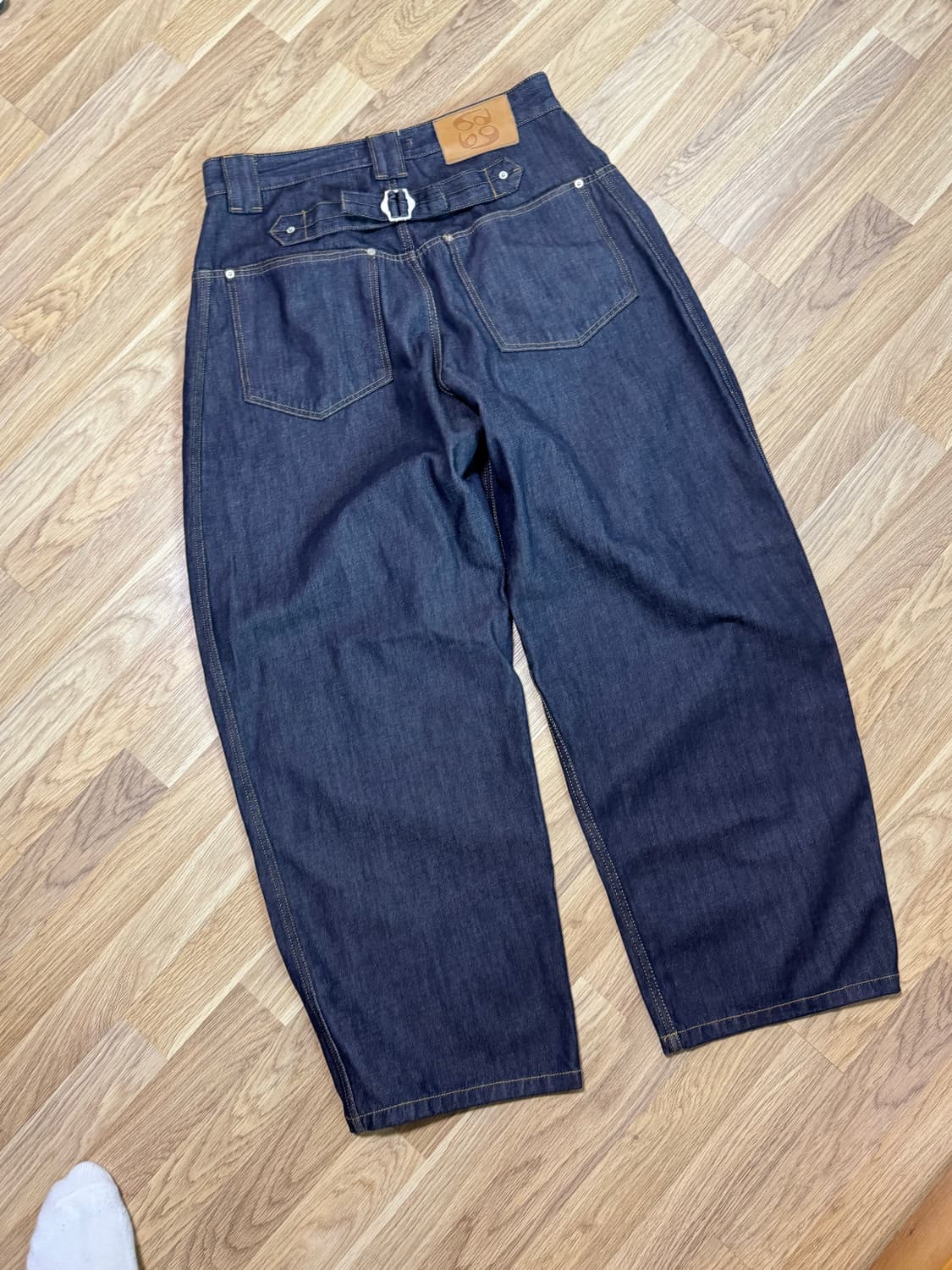 9999 아카이브 상품이미지5