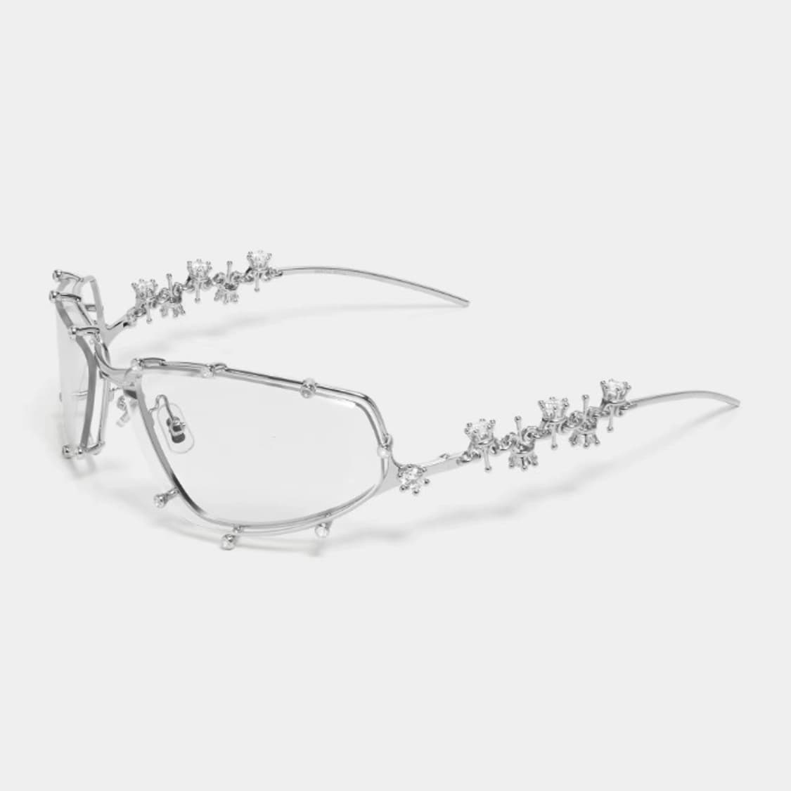 젠몬X데이제르 구해요 상품이미지2