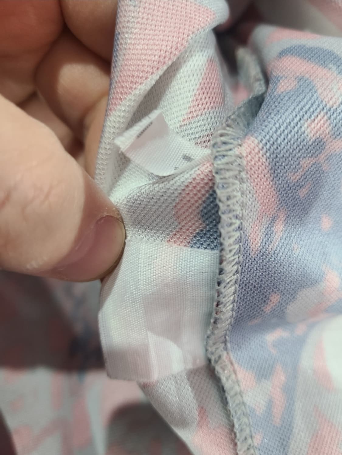 디아도라 96 98 벨기에 축구 국대 GK 올드레플 축구져지 상품이미지7