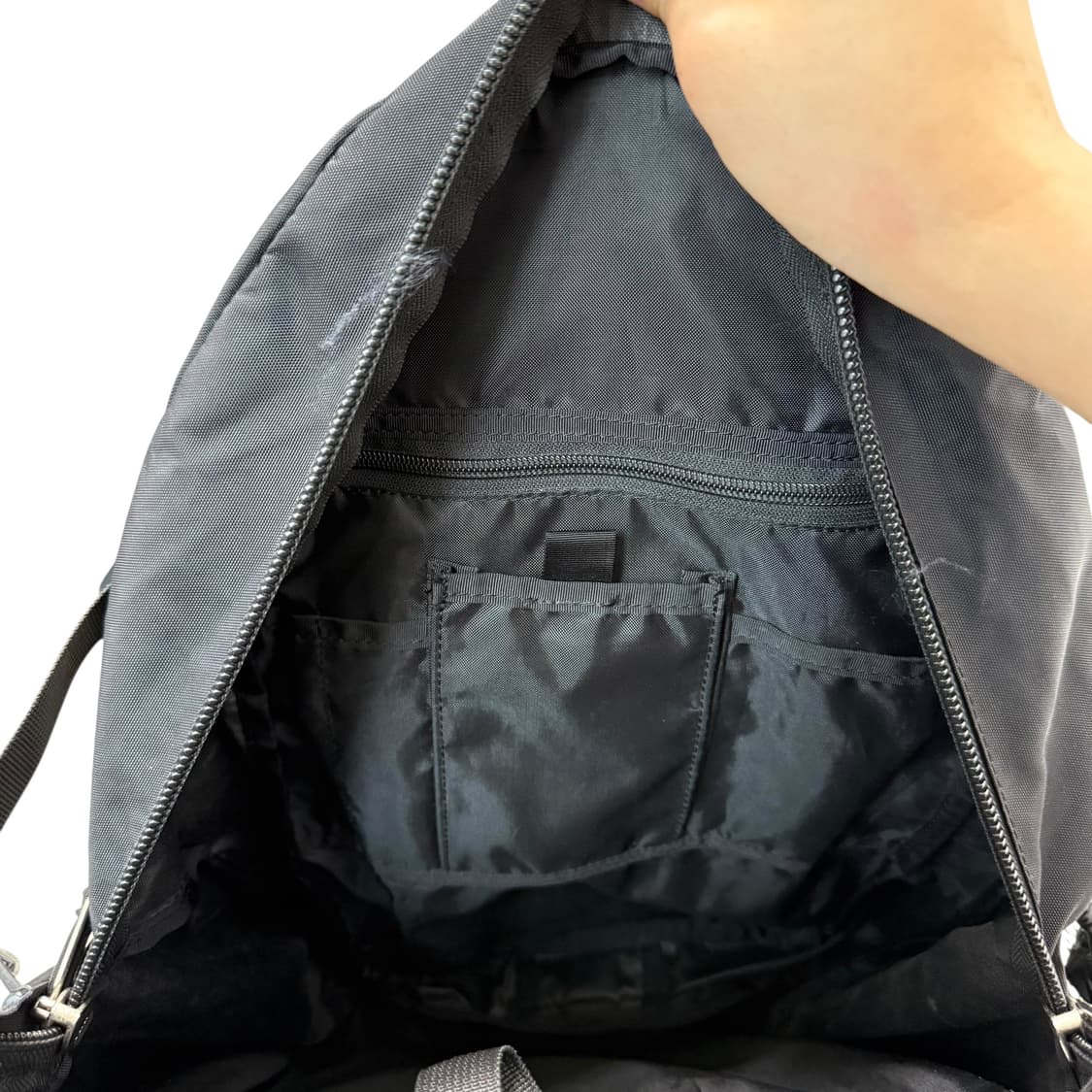노스페이스 빅샷 백팩 상품이미지7