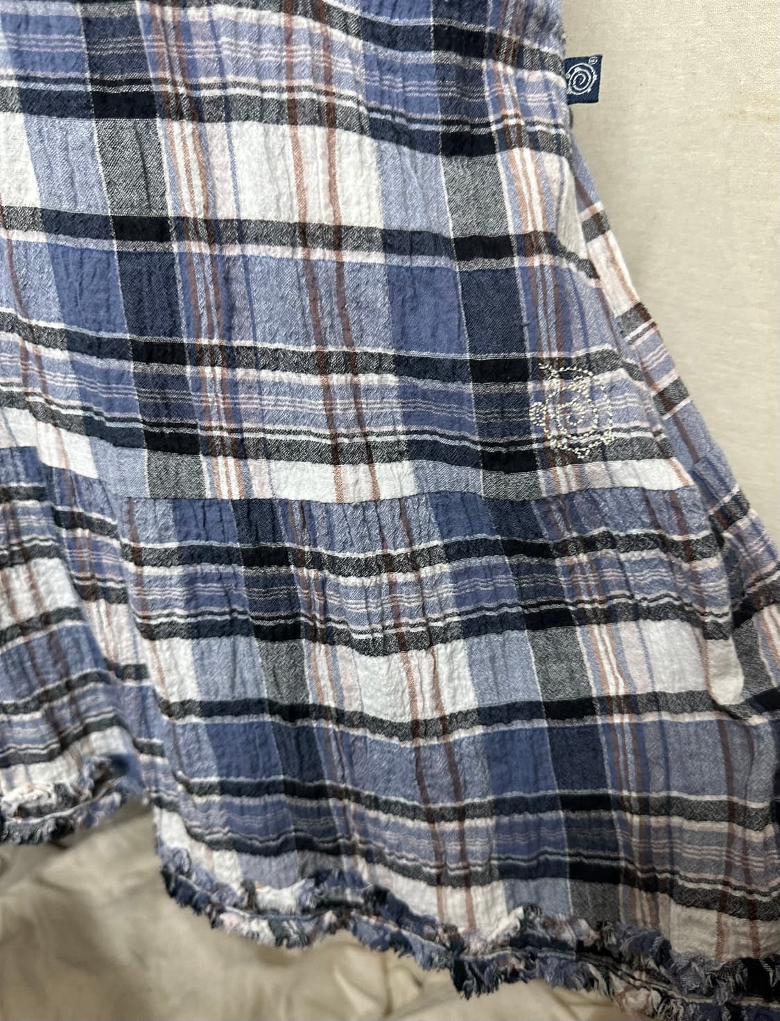 drug store's summer ops 상품이미지6