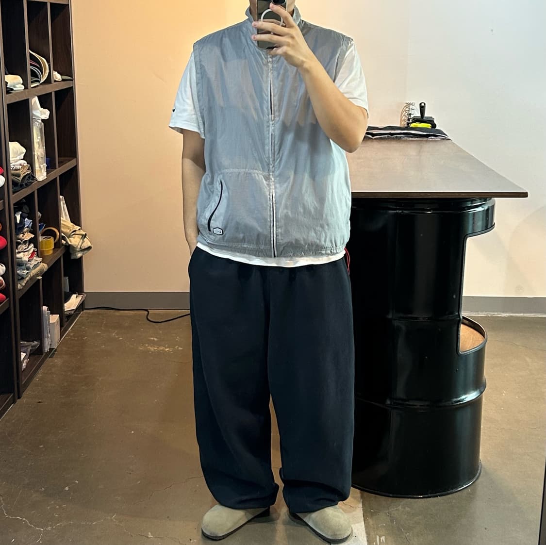 00s 나이키 베스트 상품이미지7