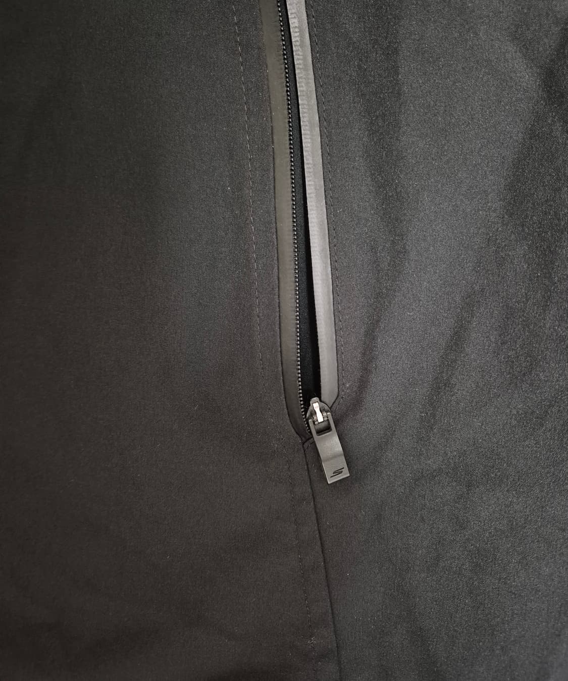 스케쳐스 바람막이 상품이미지4