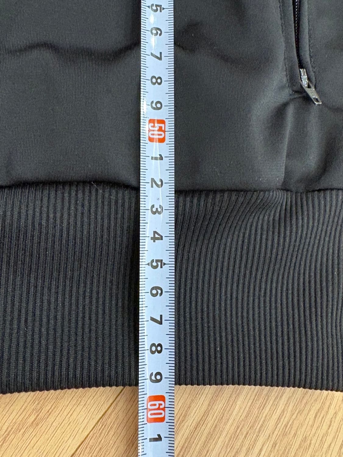아디다스 파이어버드 트랙탑 져지 90 상품이미지9