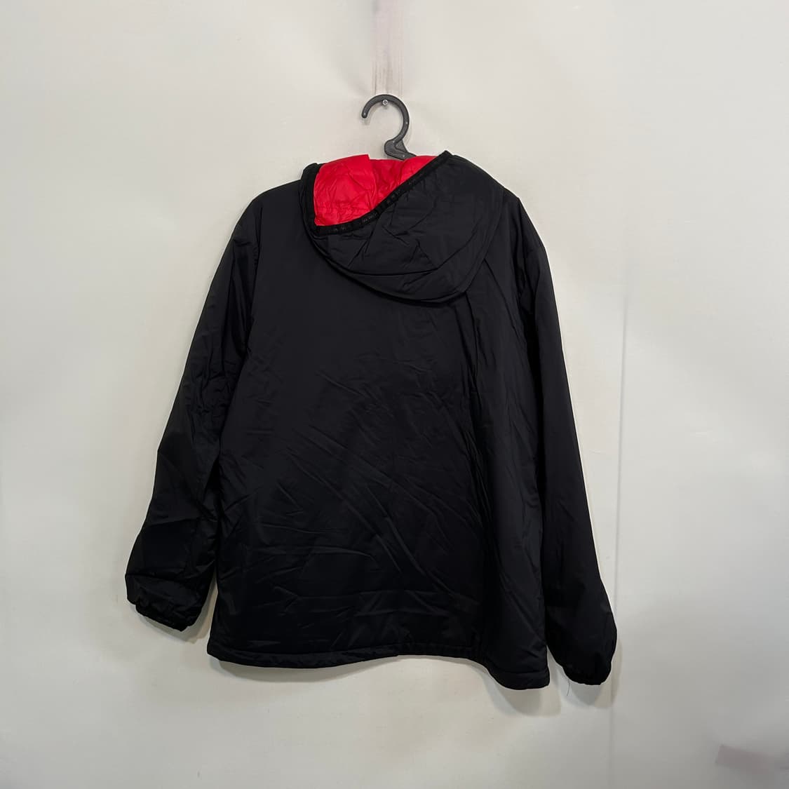 다이나핏 남성 패딩 110 상품이미지3