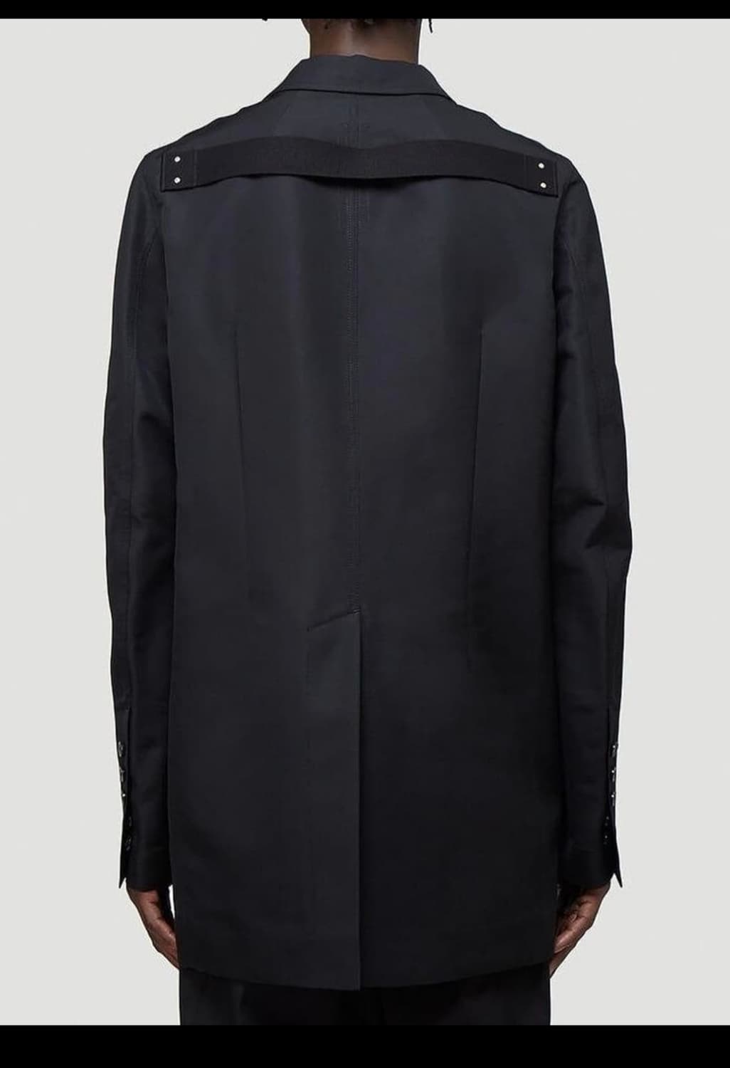 구매글) 릭오웬스 리도 블레이저 구합니다  상품이미지2