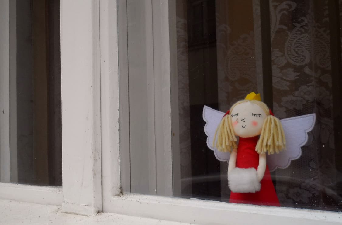 삼성 미러팝 Samsung MV800 핑크 상품이미지4