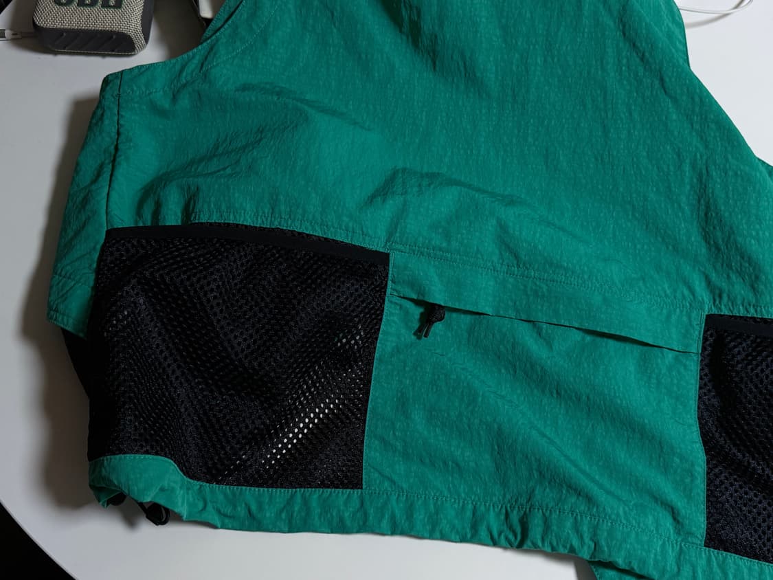 나이키 ACG 베스트 넵튠 그린 상품이미지4