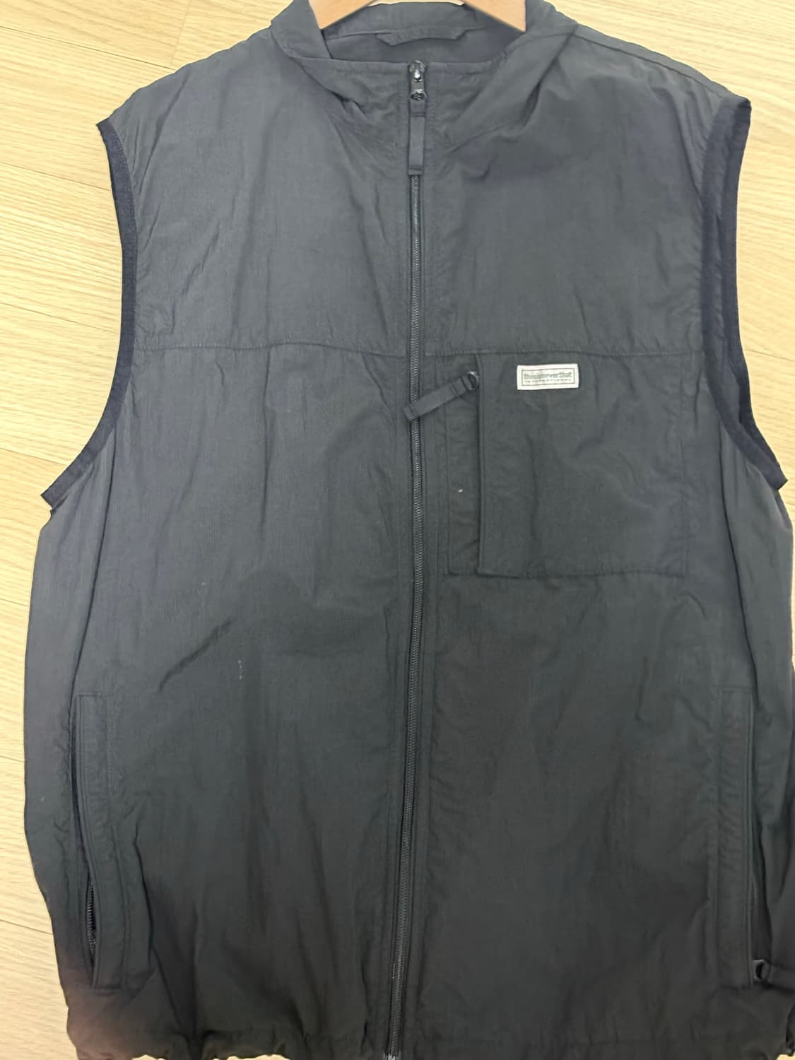 Thisneverthat 베스트 상품이미지1