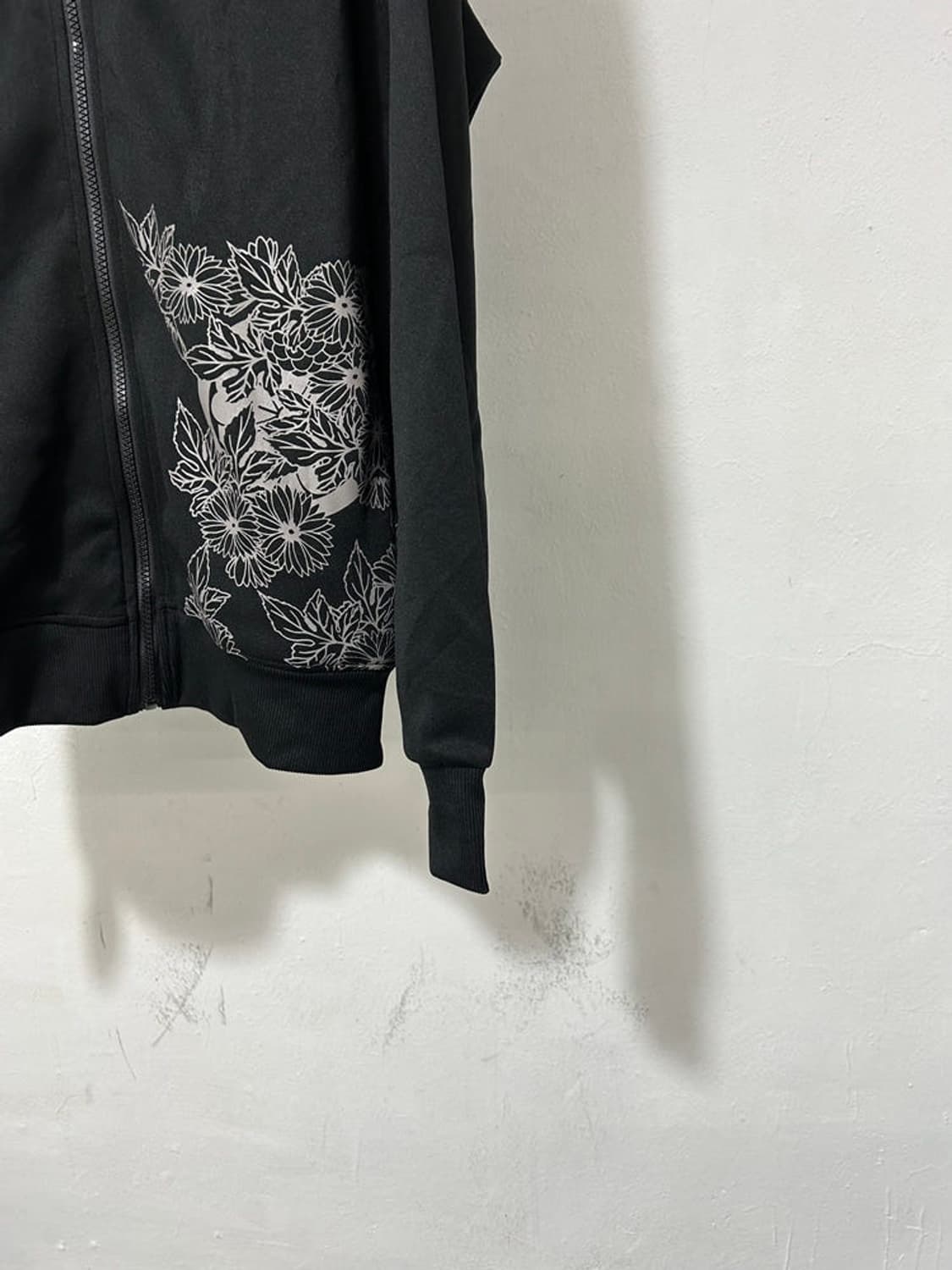 vtg jacket 상품이미지4