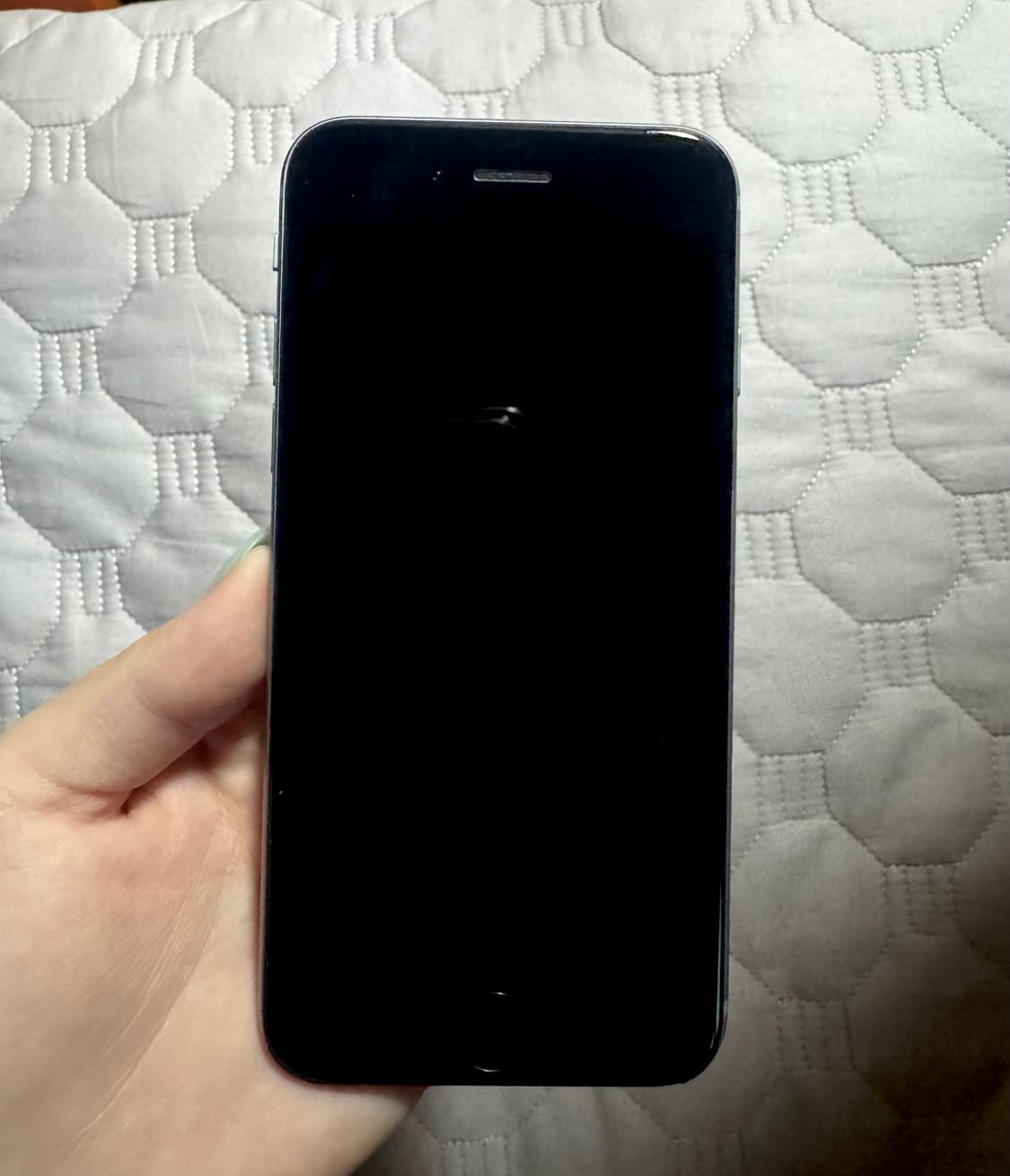 아이폰 6s 스그 64GB 성능100 무음폰 상품이미지2