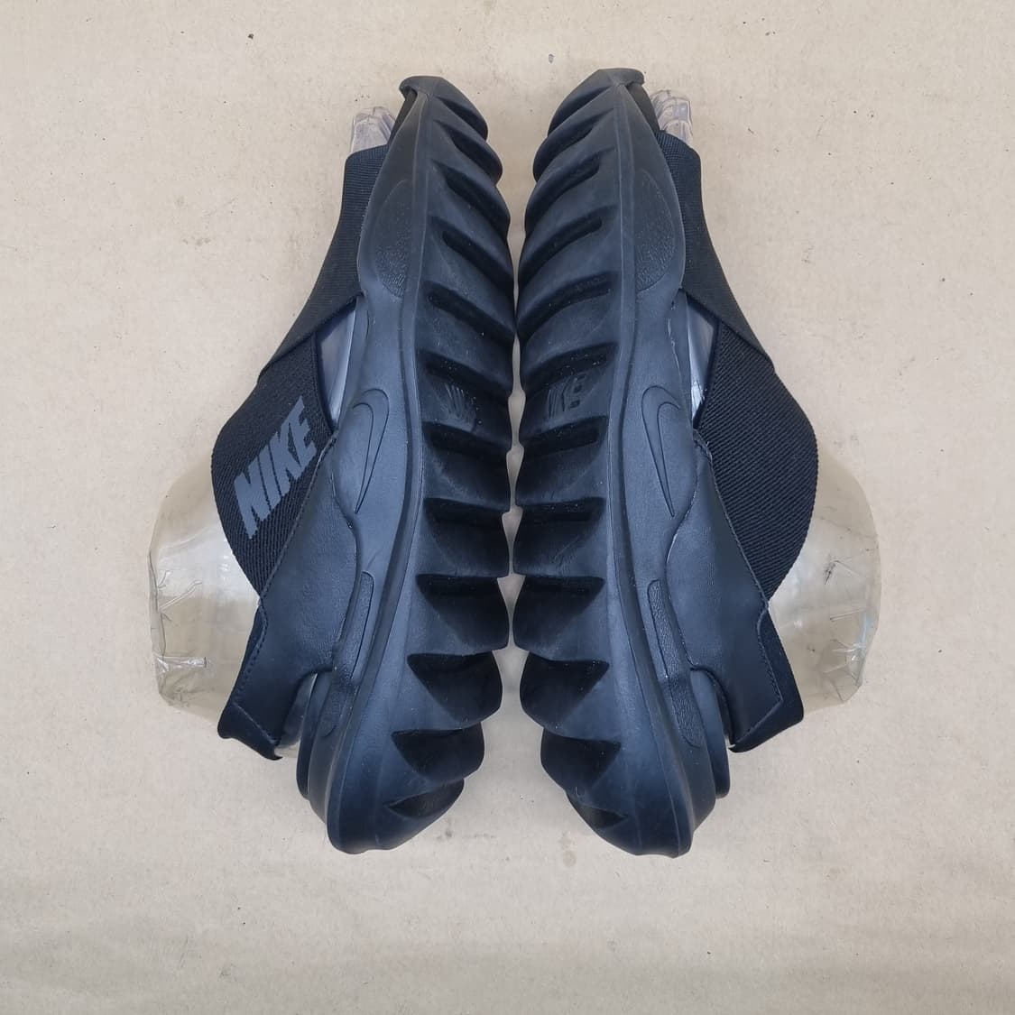 나이키 플락티스크 여성샌들230 상품이미지5