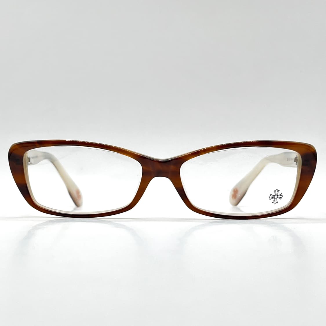 Chrome Hearts VENUS 크롬하츠 비너스 상품이미지1