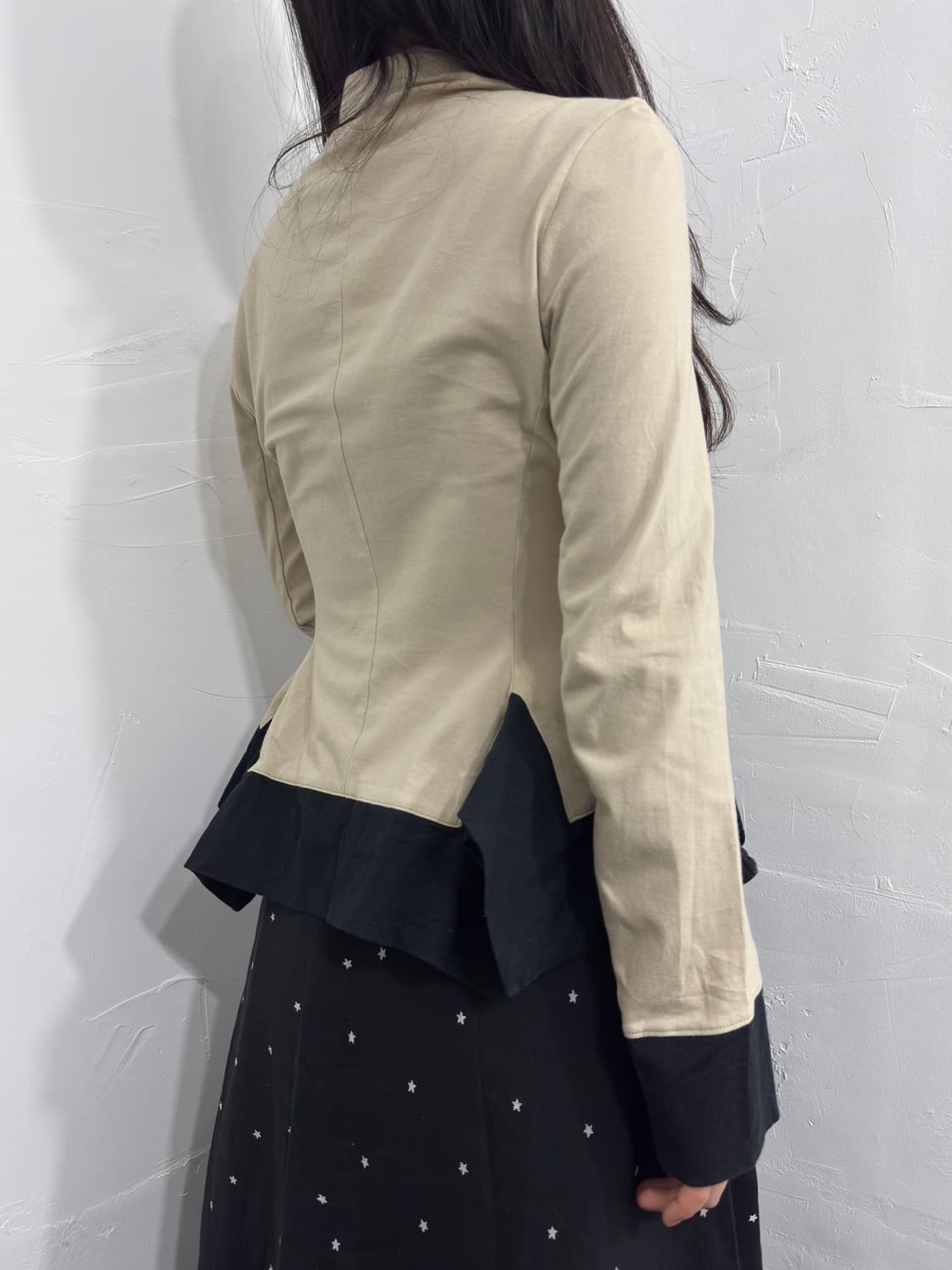 design zipup 상품이미지5