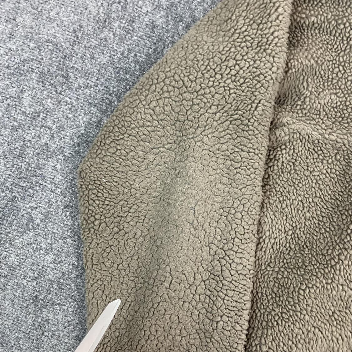 파타고니아 클래식 레트로-X 플리스 자켓 상품이미지5