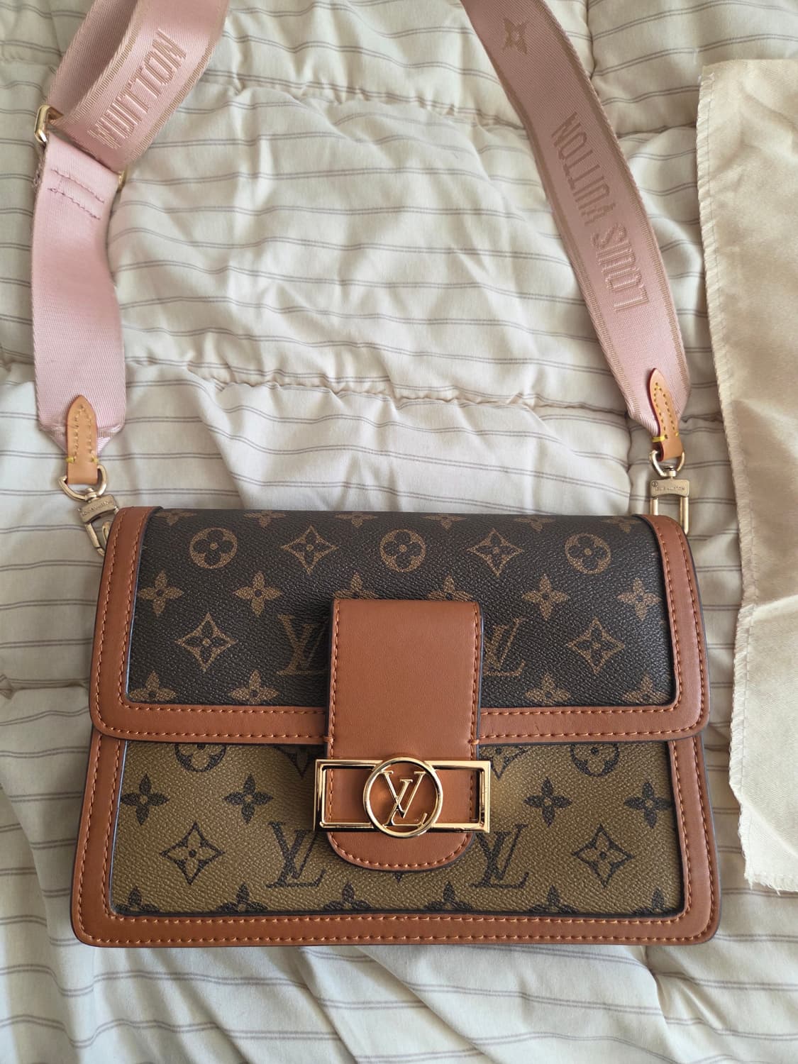 가방 이것저것 상품이미지5