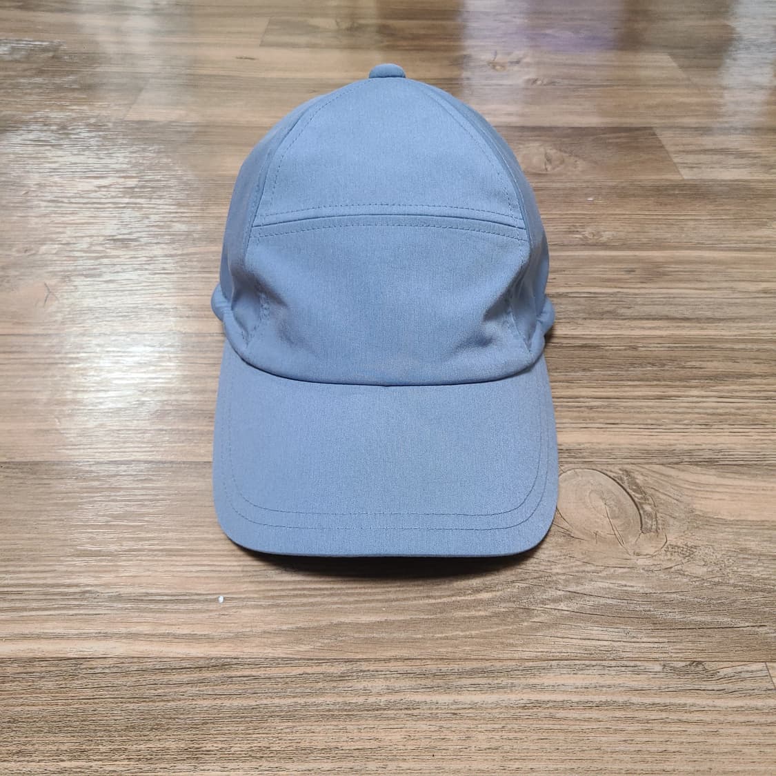 japan 더너지드 드로우 코드 덕캡 나일론 모자 캠프캡 볼캡 (대두) 상품이미지2