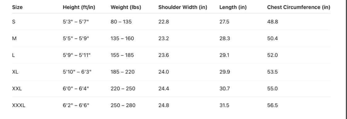 VYBES Rhinestone Galaxy Zip Up 바이브갤럭시집업 상품이미지5