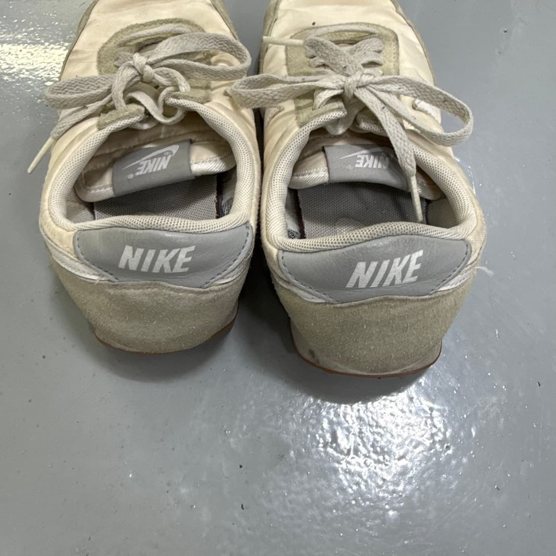 225 나이키 데이브레이크 0130T2 상품이미지3