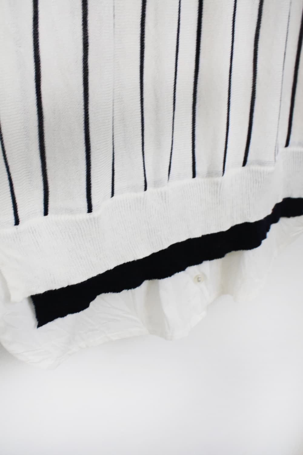 Bou Jeloud 상품이미지3