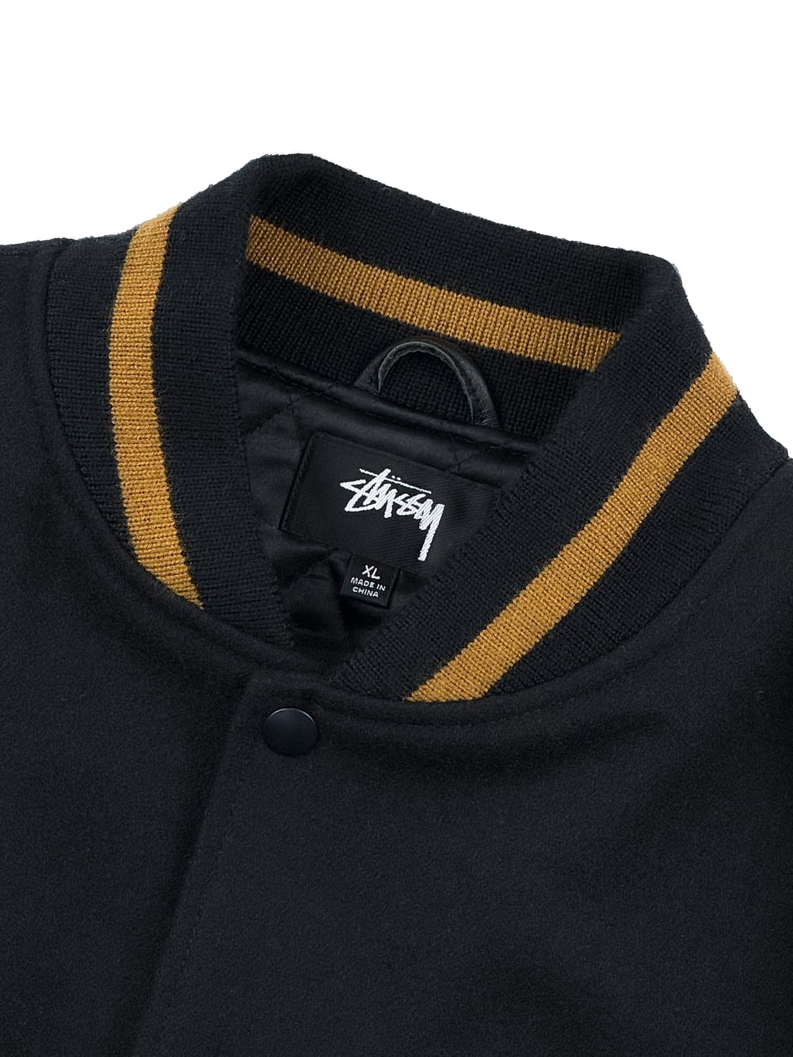 스투시 40주년 IST 자켓 (서울) 상품이미지5