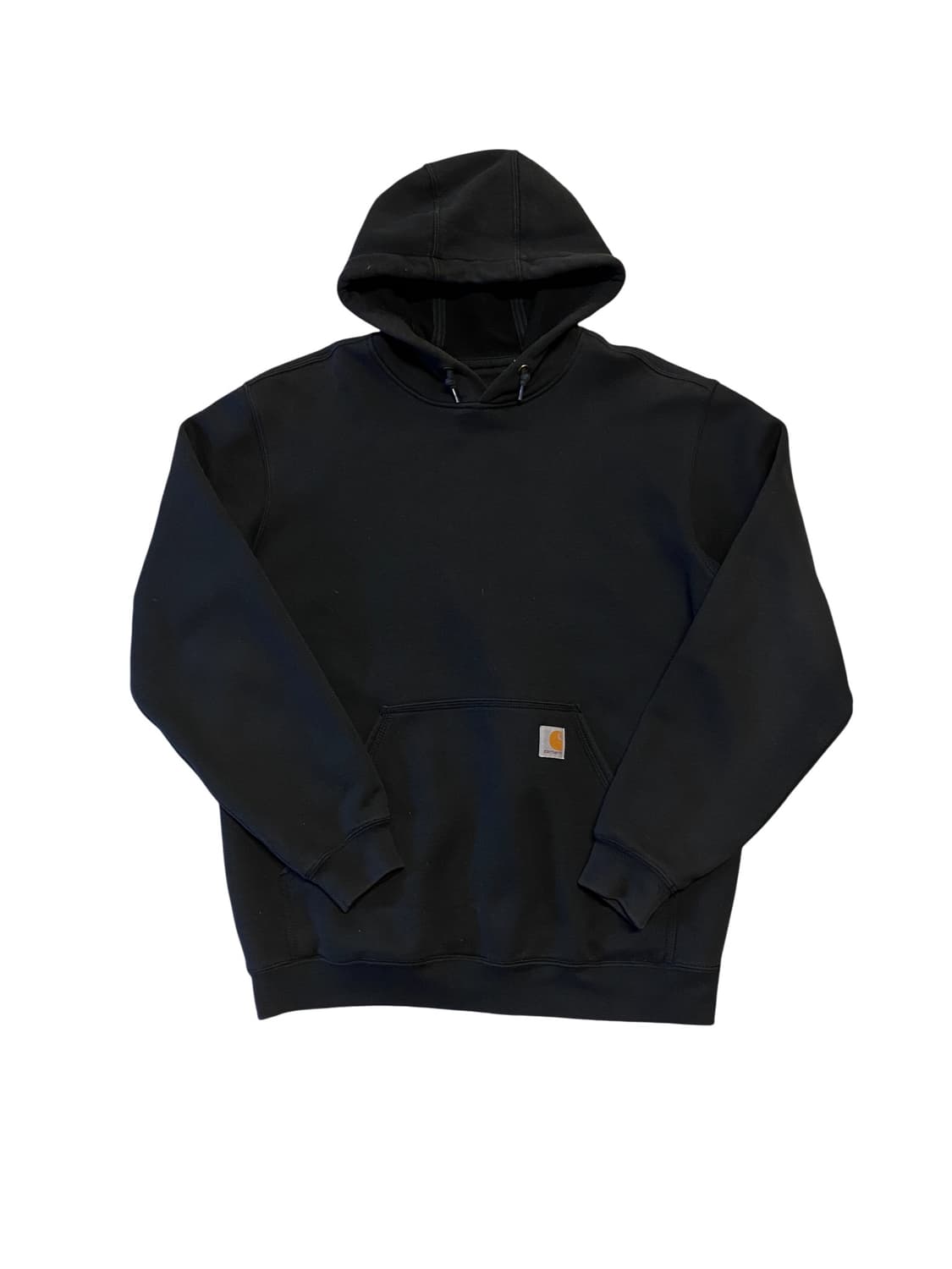 칼하트 후드티 (Man XL) AA0944 상품이미지3