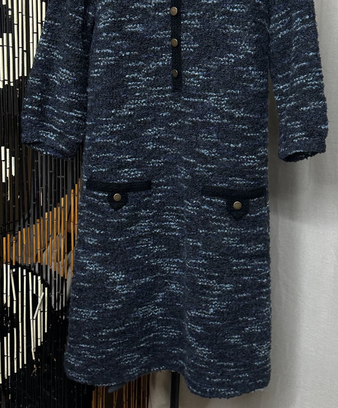 ray beams ops 상품이미지7