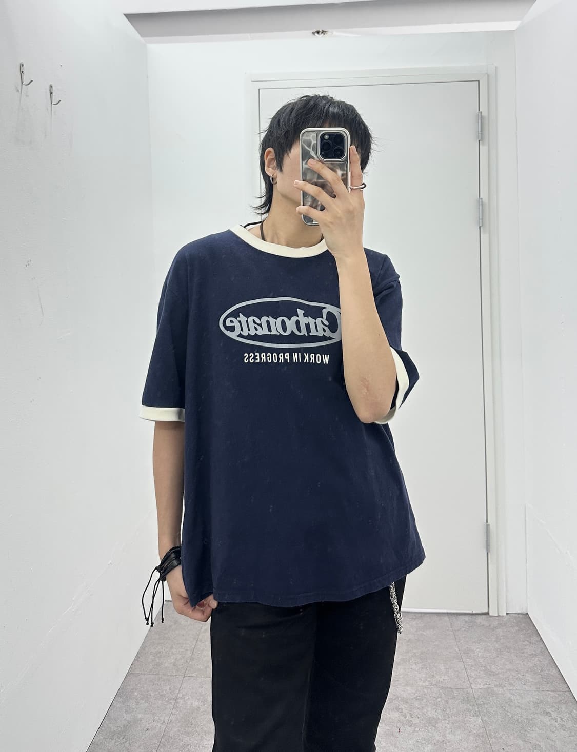 Carbonate 링거티 상품이미지2