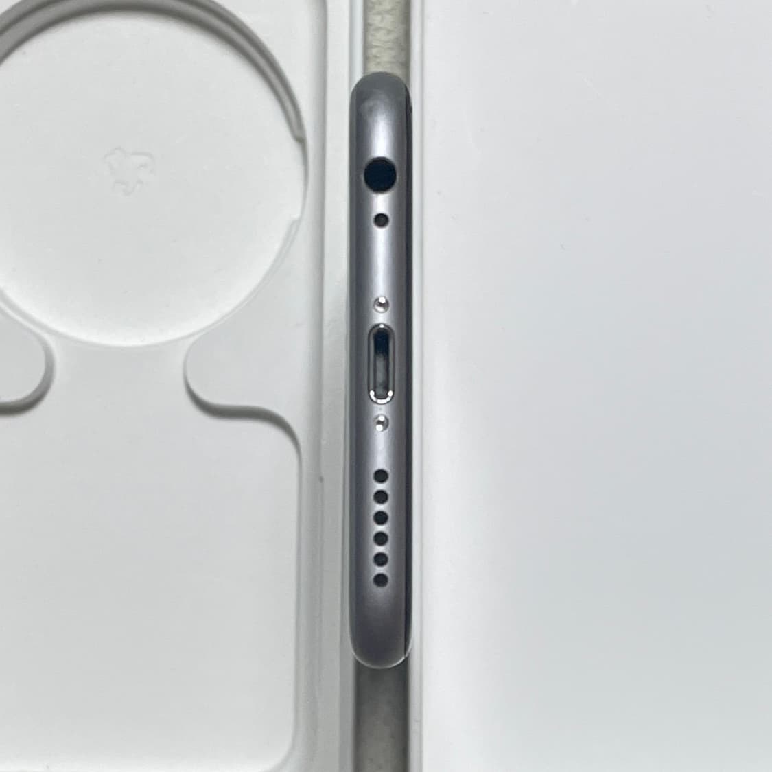 아이폰6s 스페이스그레이 32기가 상품이미지7