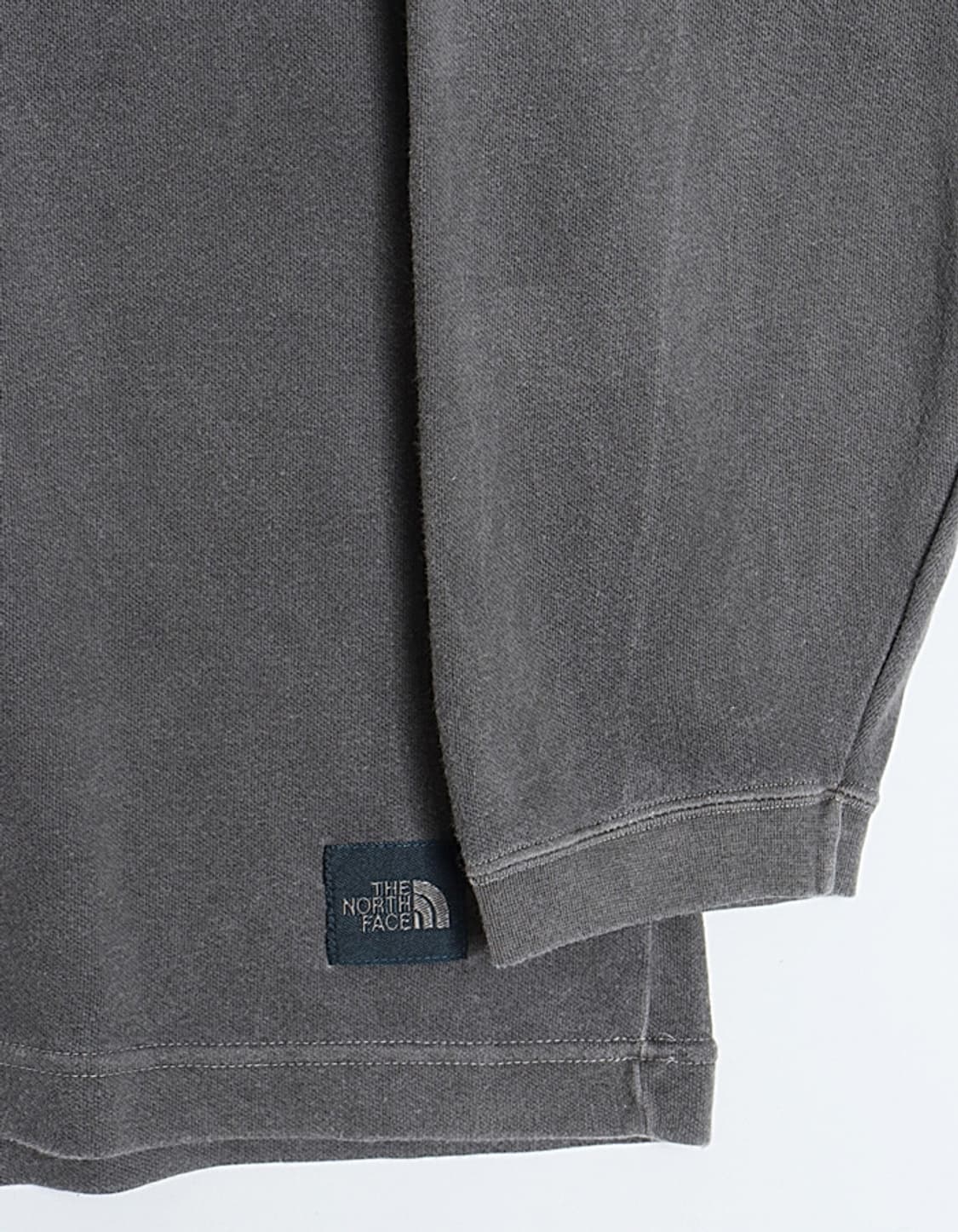 THE NORTH FACE Pigment Henry L/S 상품이미지4