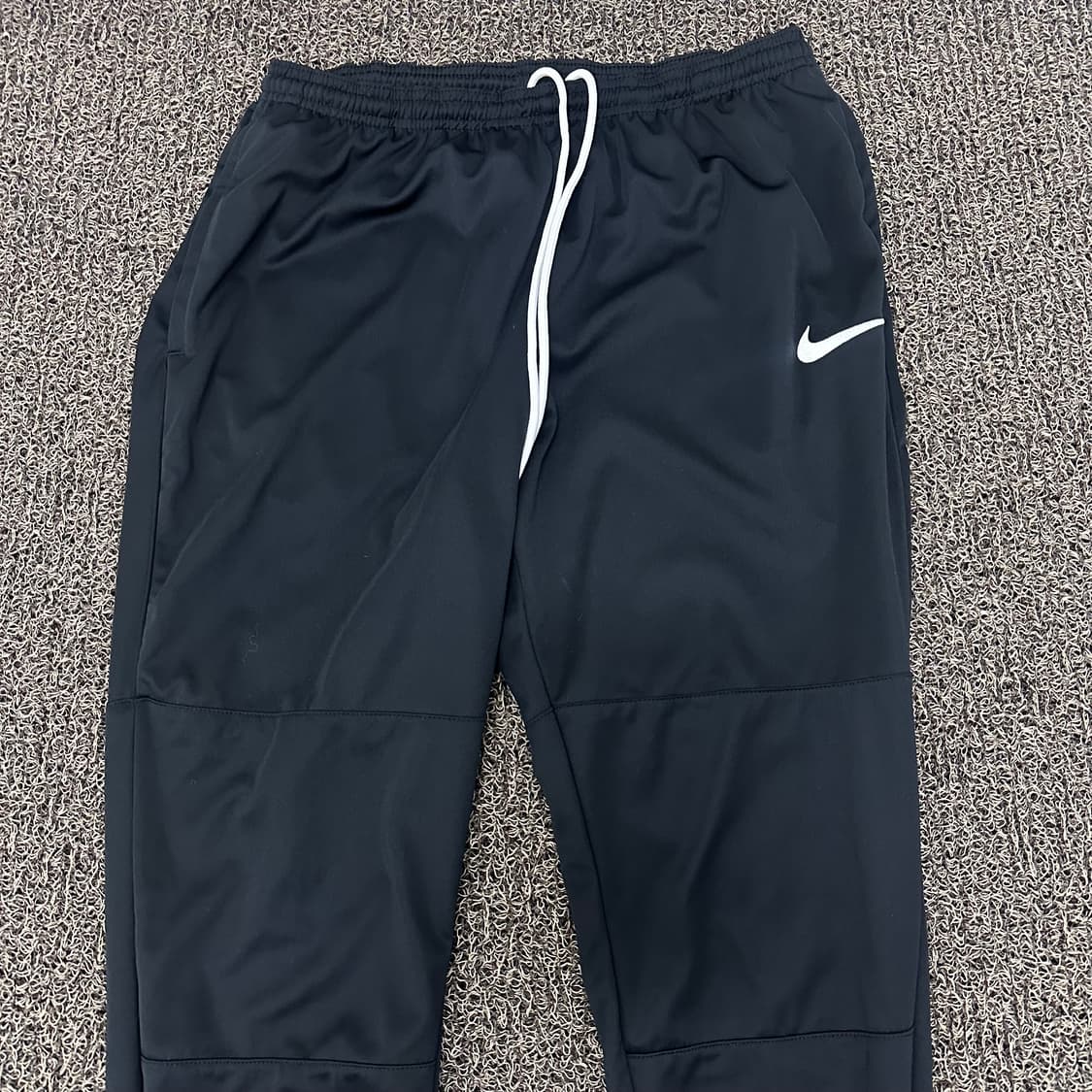NIKE 나이키 추리닝 트레이닝복 바지 운동복 L 상품이미지2