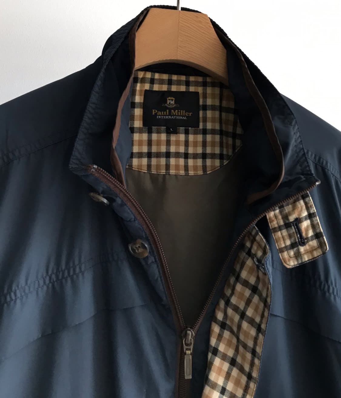 Paul Miller 상품이미지2