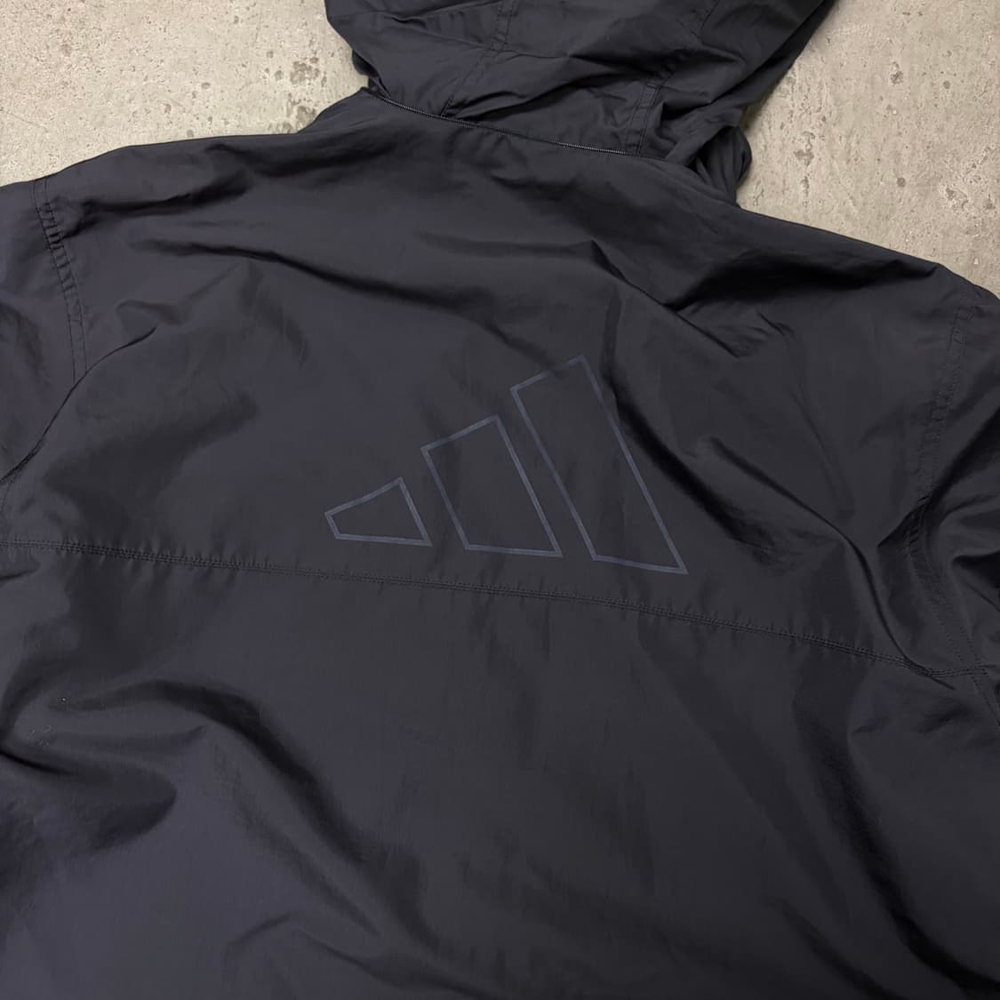 아디다스 바람막이[2052] 상품이미지6