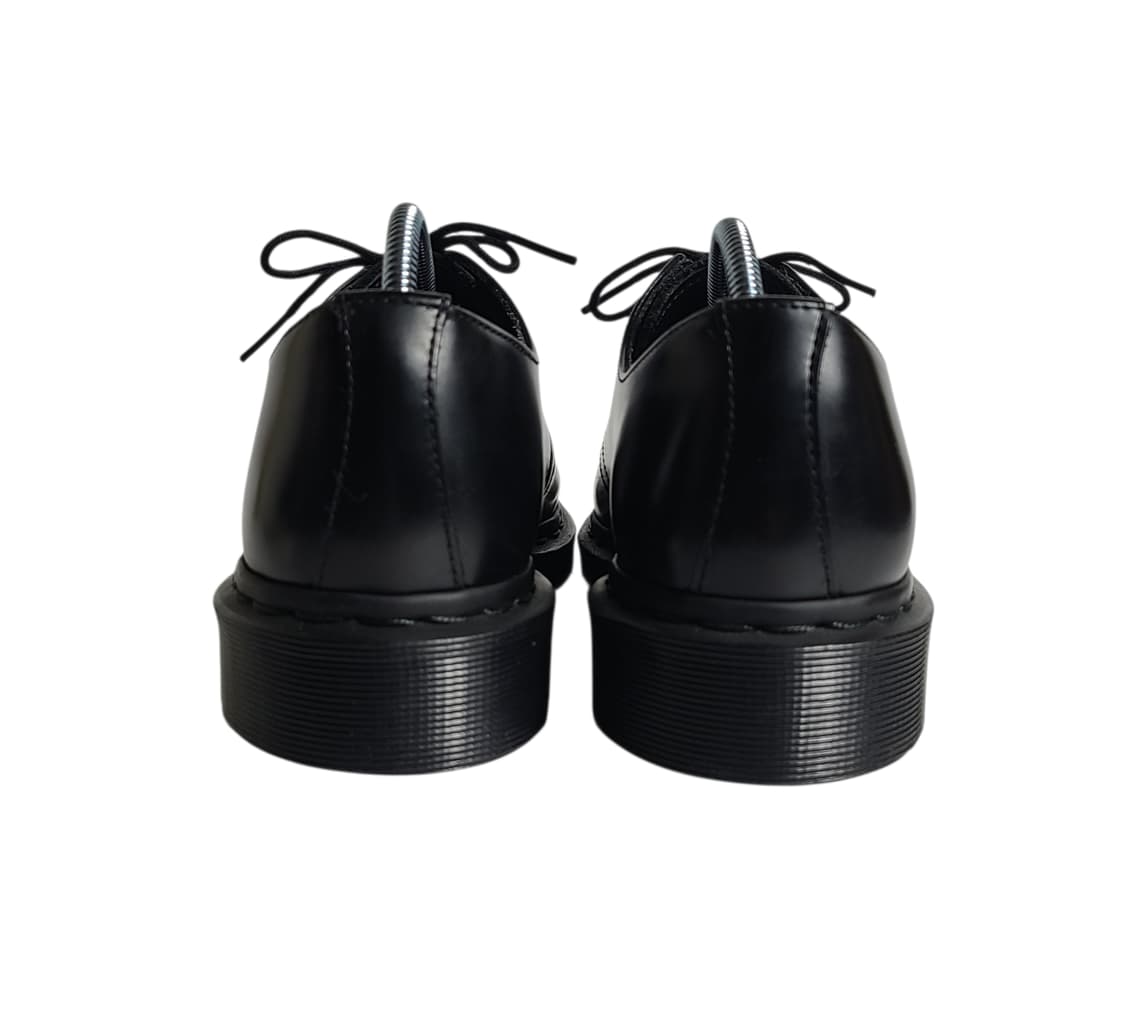 250-255) Dr.martens 닥터마틴 1461 MONO 로퍼 상품이미지7