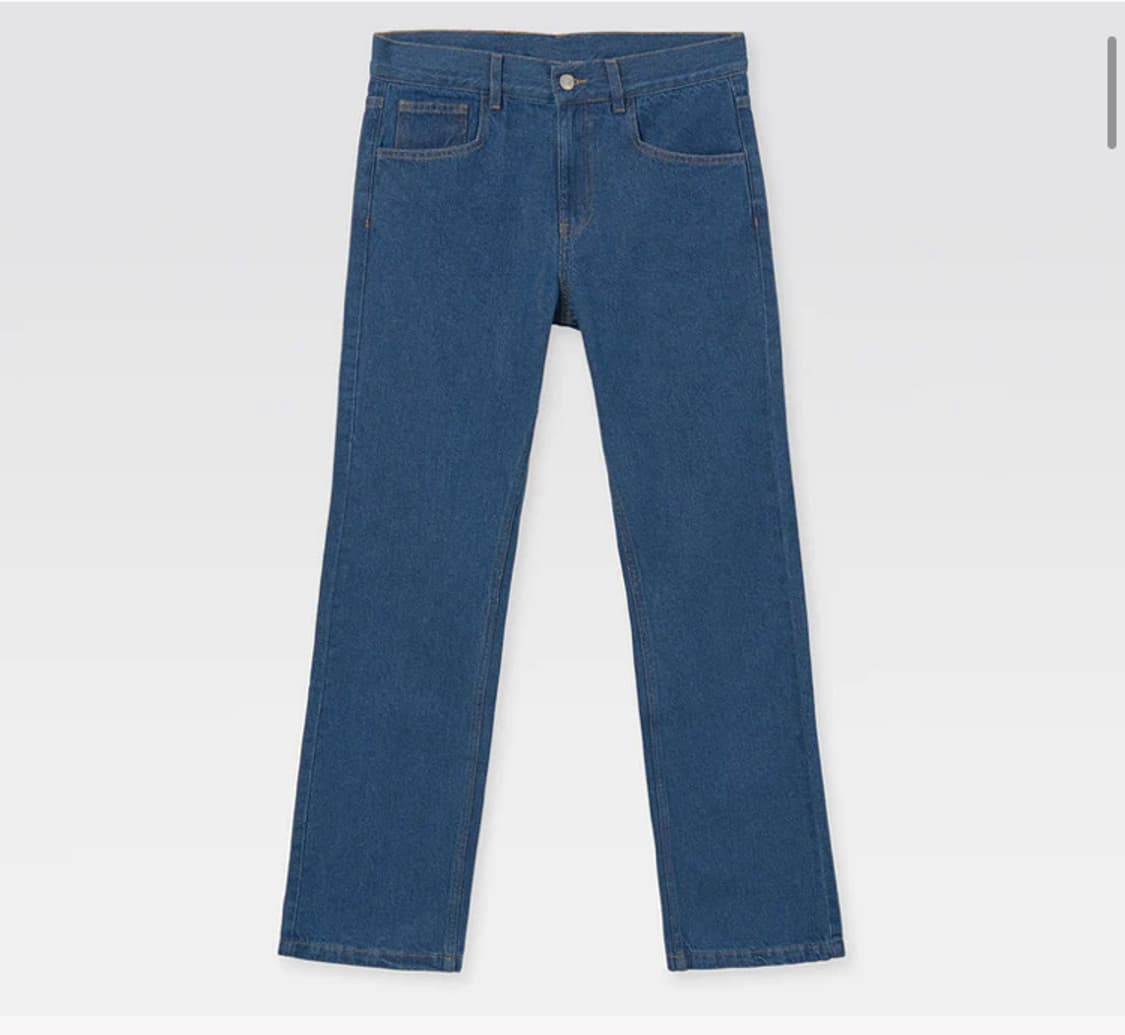 Gimaguas jimmy jeans 42 상품이미지3