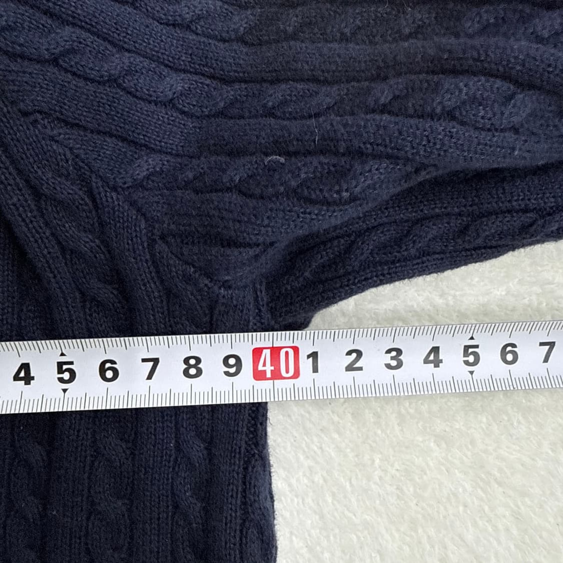 M 아디다스 파이어버드 그린 트랙탑 0402T 상품이미지6