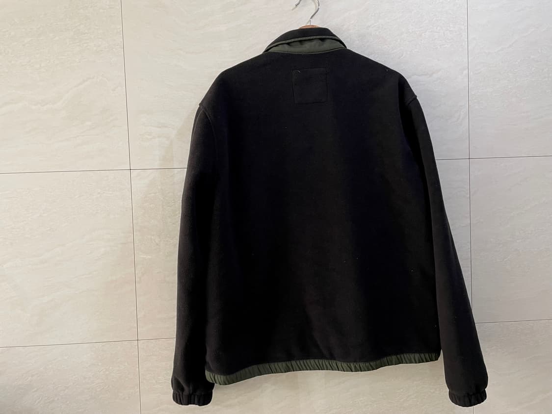 타미진스 / 플리스 자켓, 남성 자켓 / XXL 상품이미지5