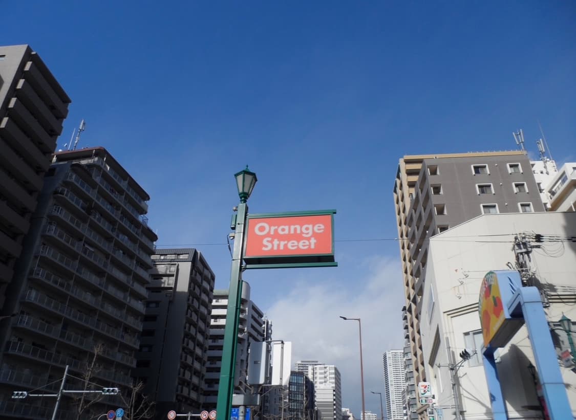 삼성 미러팝 mv800 상품이미지4