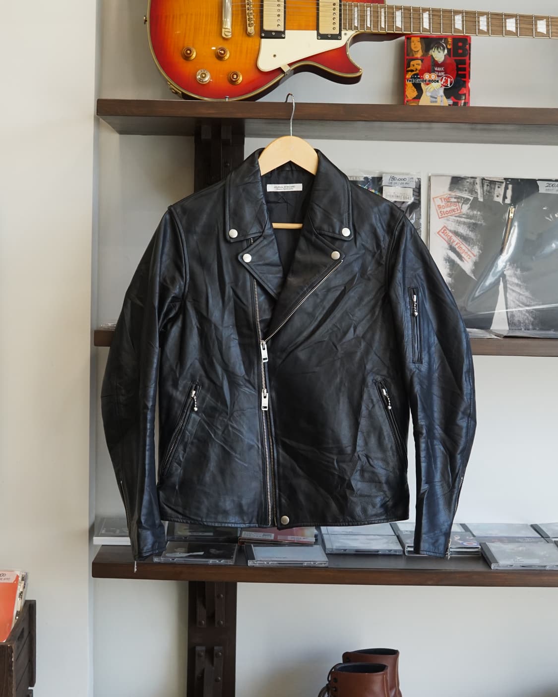 Journal Standard 상품이미지1