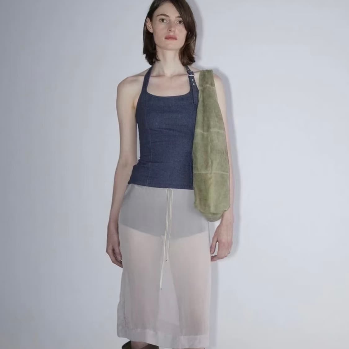 palomawool top 팔로마울 상품이미지2