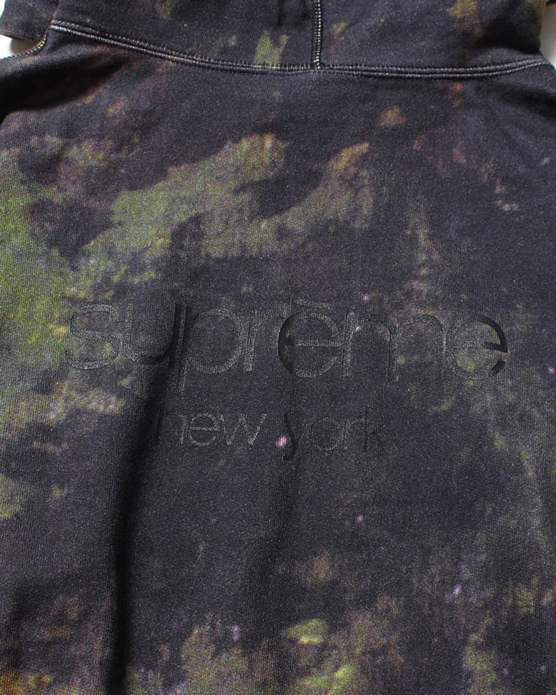 SUPREME 상품이미지9