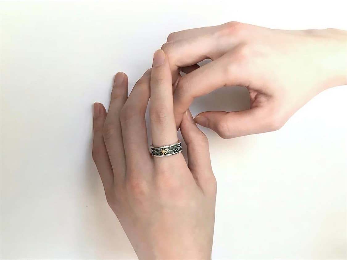 Ken 상품이미지7