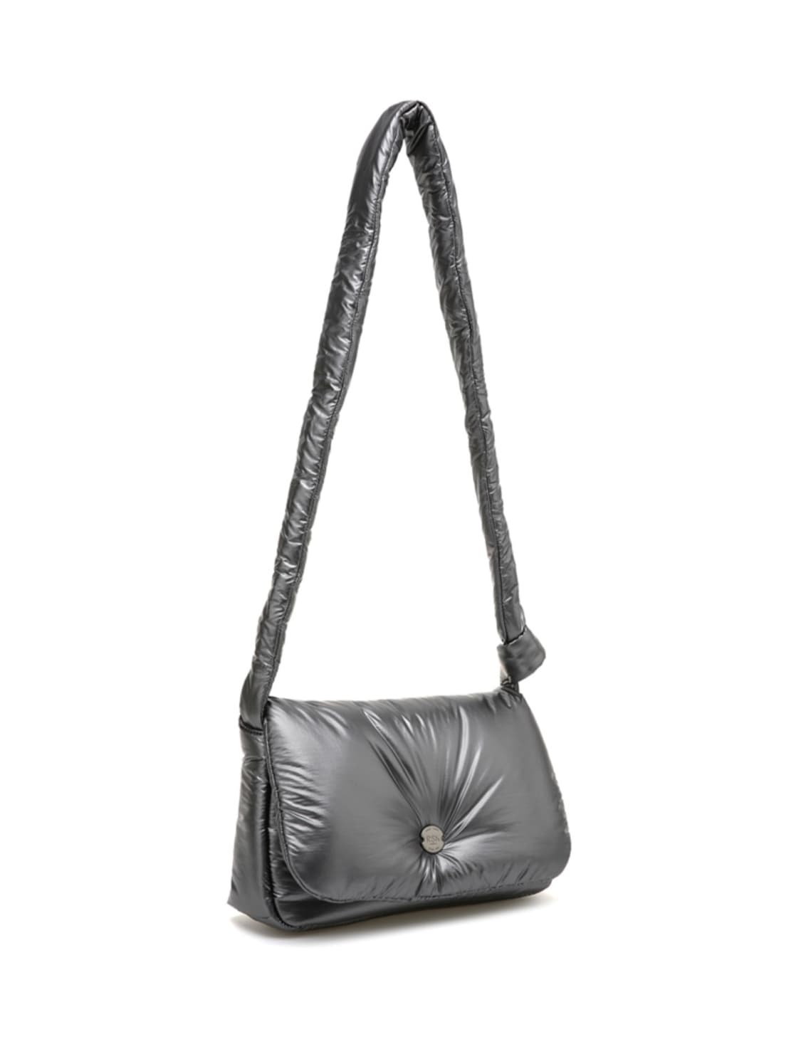 로사케이 누볼라 플랩 크로스백 패딩백 숄더백 패딩 가방 상품이미지6