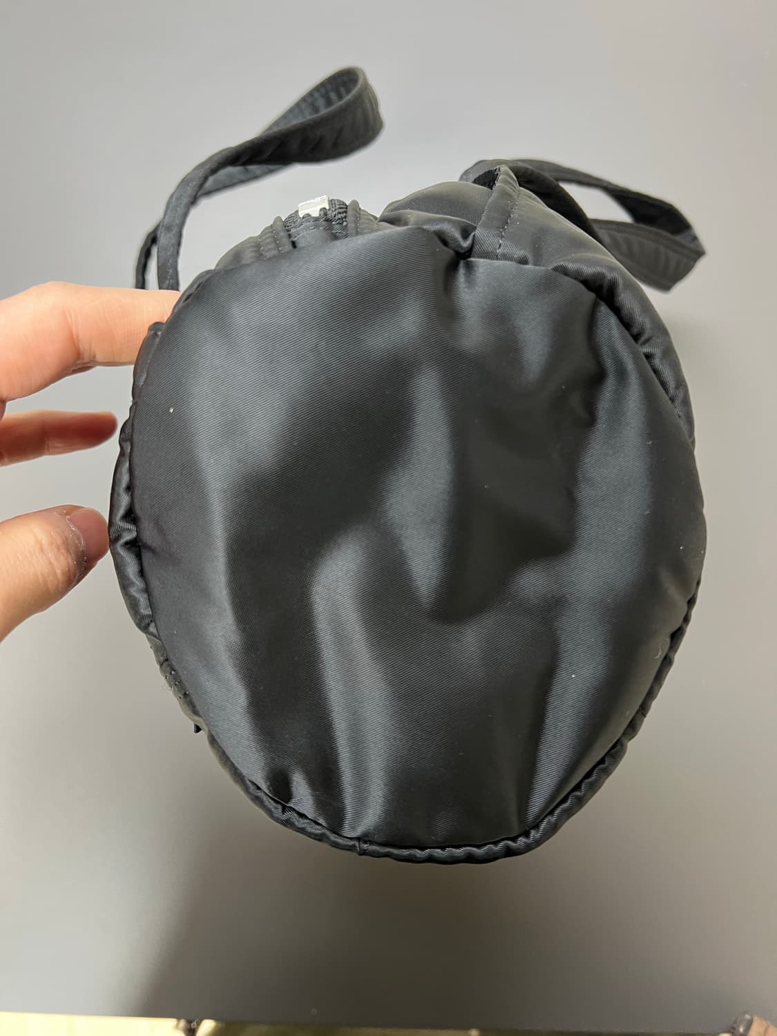 포터 탱커 더플백 s 상품이미지5