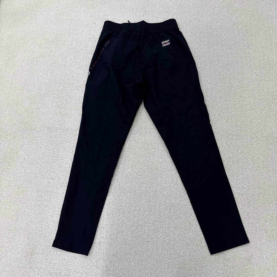 85 다이나핏 여성 트레이닝 팬츠 0210T 상품이미지2