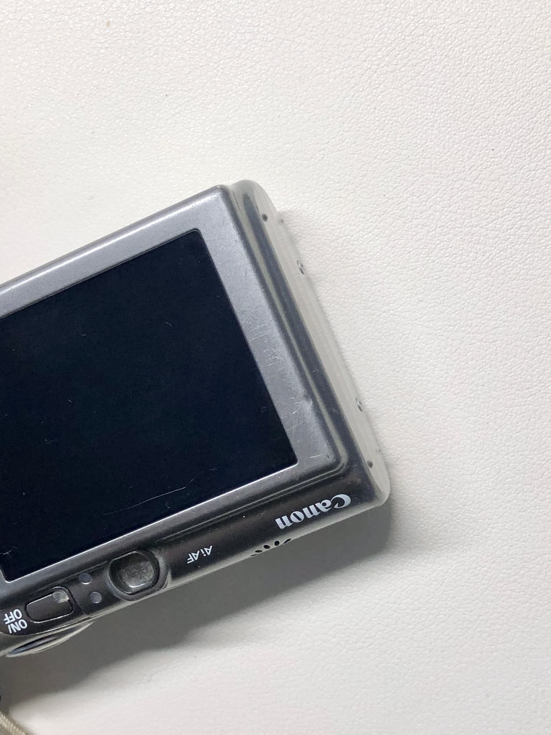 [한글판 풀구성] 캐논 파워샷 SD850 IS 익시 810 익서스 950 상품이미지10